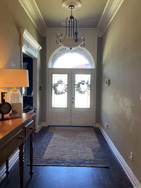 1586 Marquee Cir, Cabot, AR 72023 photo 2