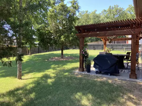 1586 Marquee Cir, Cabot, AR 72023 photo 6
