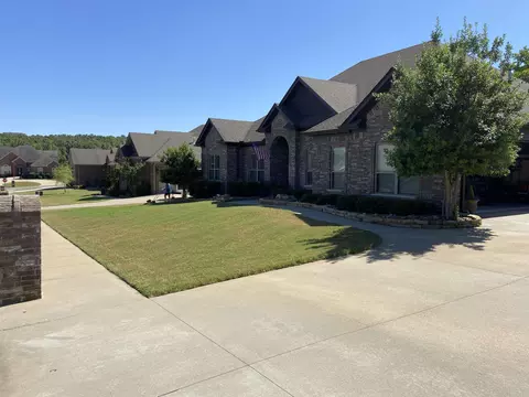 1586 Marquee Cir, Cabot, AR 72023 photo 1