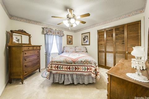 661 Blue Hole Rd, Beebe, AR 72012 photo 28