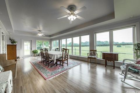 661 Blue Hole Rd, Beebe, AR 72012 photo 20