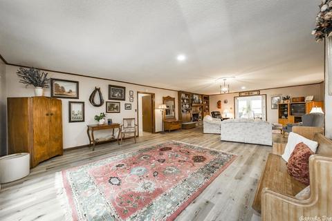 661 Blue Hole Rd, Beebe, AR 72012 photo 11