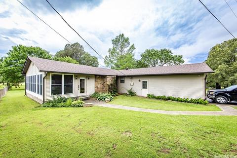 661 Blue Hole Rd, Beebe, AR 72012 photo 37