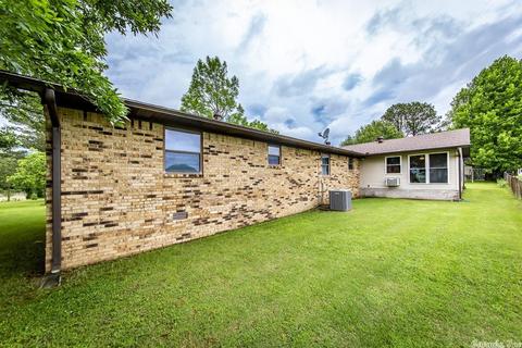 661 Blue Hole Rd, Beebe, AR 72012 photo 38