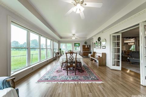 661 Blue Hole Rd, Beebe, AR 72012 photo 22