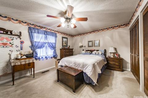 661 Blue Hole Rd, Beebe, AR 72012 photo 26