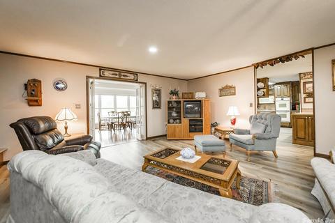 661 Blue Hole Rd, Beebe, AR 72012 photo 5