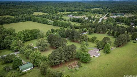 661 Blue Hole Rd, Beebe, AR 72012 photo 44