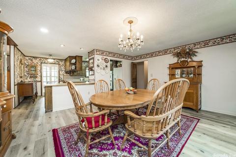 661 Blue Hole Rd, Beebe, AR 72012 photo 12