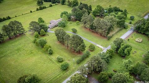 661 Blue Hole Rd, Beebe, AR 72012 photo 43
