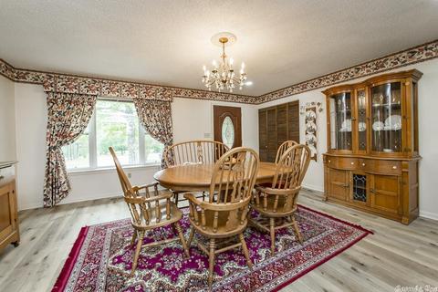 661 Blue Hole Rd, Beebe, AR 72012 photo 13