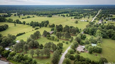 661 Blue Hole Rd, Beebe, AR 72012 photo 40