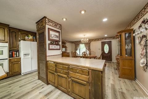 661 Blue Hole Rd, Beebe, AR 72012 photo 19