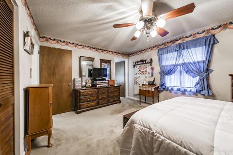 661 Blue Hole Rd, Beebe, AR 72012 photo 33