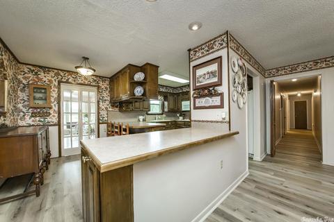 661 Blue Hole Rd, Beebe, AR 72012 photo 15