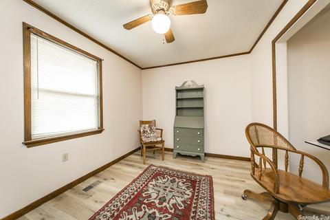 661 Blue Hole Rd, Beebe, AR 72012 photo 23