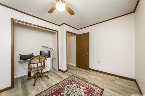 661 Blue Hole Rd, Beebe, AR 72012 photo 24