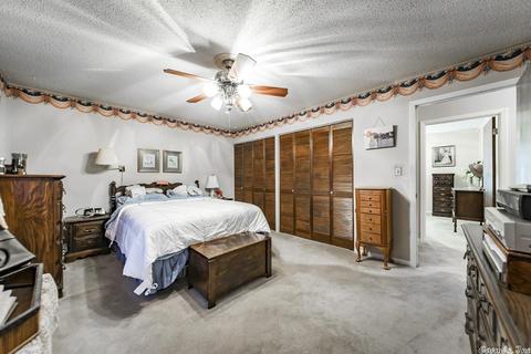 661 Blue Hole Rd, Beebe, AR 72012 photo 25