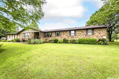 661 Blue Hole Rd, Beebe, AR 72012 photo 3