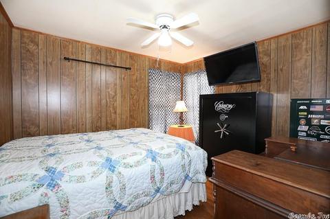 1007 W Hazel, Benton, AR 72015 photo 19