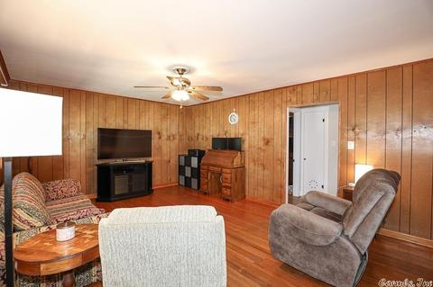 1007 W Hazel, Benton, AR 72015 photo 7