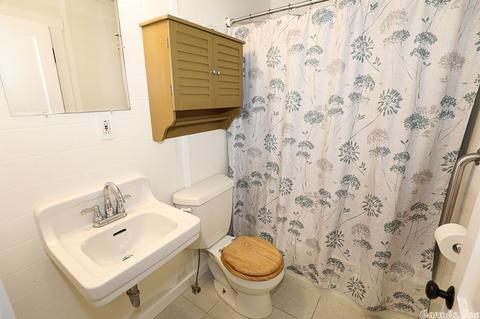 1007 W Hazel, Benton, AR 72015 photo 23