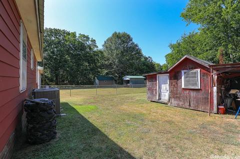 1007 W Hazel, Benton, AR 72015 photo 30