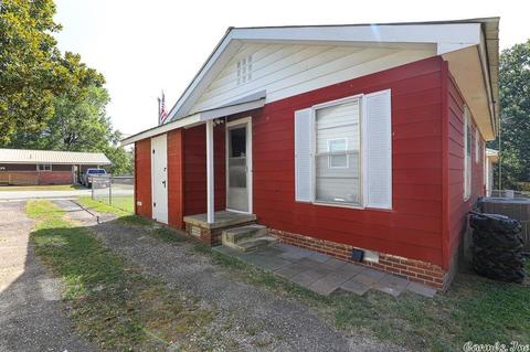 1007 W Hazel, Benton, AR 72015 photo 37