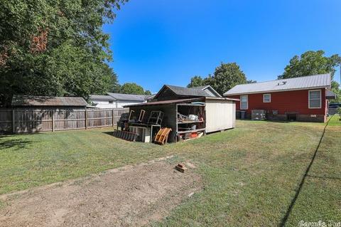 1007 W Hazel, Benton, AR 72015 photo 33