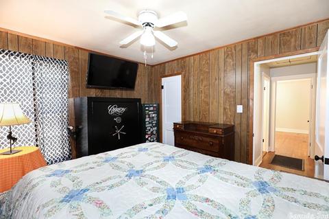 1007 W Hazel, Benton, AR 72015 photo 22