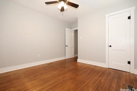 1007 W Hazel, Benton, AR 72015 photo 28