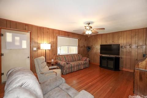 1007 W Hazel, Benton, AR 72015 photo 9