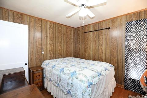 1007 W Hazel, Benton, AR 72015 photo 20