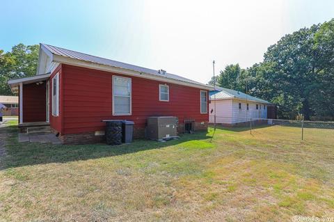 1007 W Hazel, Benton, AR 72015 photo 35