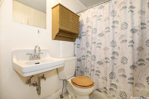 1007 W Hazel, Benton, AR 72015 photo 24