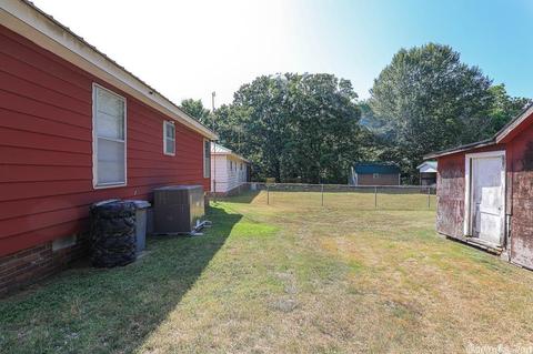 1007 W Hazel, Benton, AR 72015 photo 31
