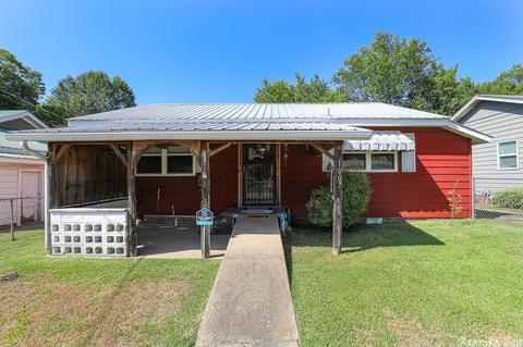 1007 W Hazel, Benton, AR 72015 photo 5