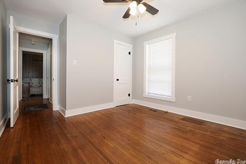 1007 W Hazel, Benton, AR 72015 photo 29