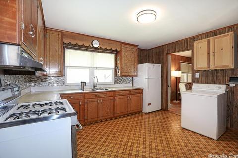 1007 W Hazel, Benton, AR 72015 photo 17