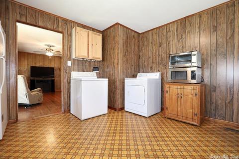1007 W Hazel, Benton, AR 72015 photo 18