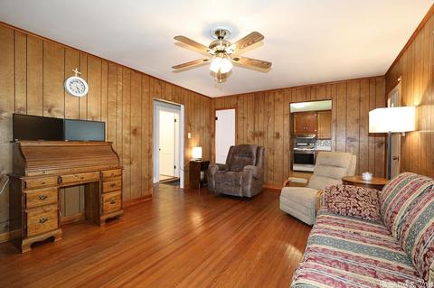 1007 W Hazel, Benton, AR 72015 photo 12