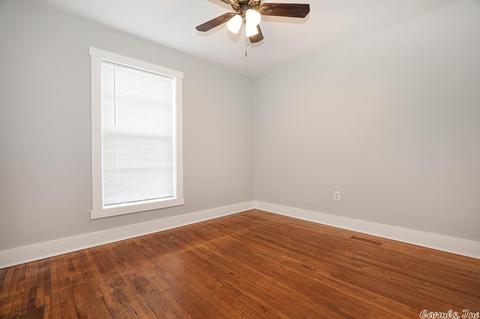 1007 W Hazel, Benton, AR 72015 photo 27