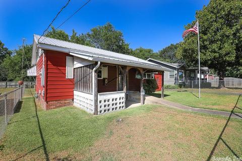 1007 W Hazel, Benton, AR 72015 photo 6