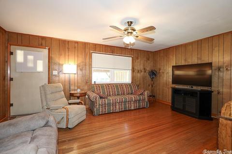 1007 W Hazel, Benton, AR 72015 photo 10