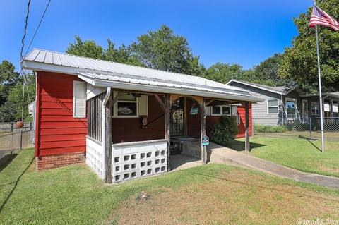 1007 W Hazel, Benton, AR 72015 photo 2