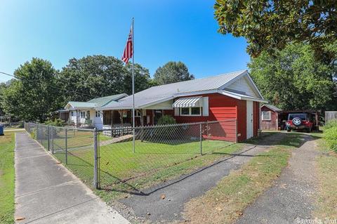 1007 W Hazel, Benton, AR 72015 photo 3