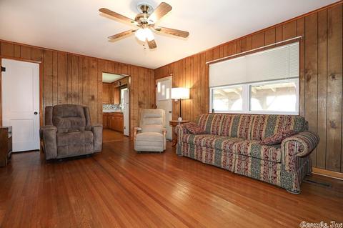 1007 W Hazel, Benton, AR 72015 photo 11