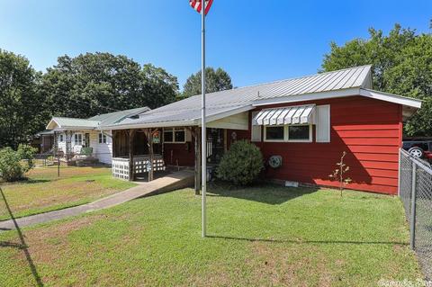 1007 W Hazel, Benton, AR 72015 photo 4