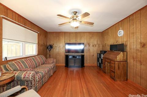 1007 W Hazel, Benton, AR 72015 photo 8