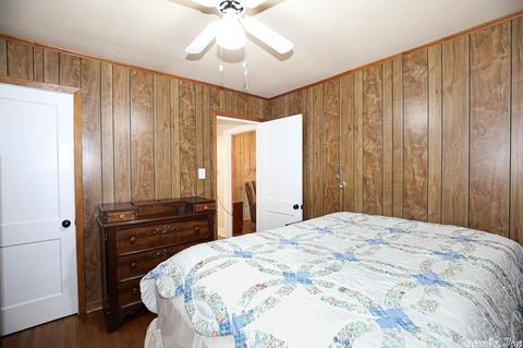1007 W Hazel, Benton, AR 72015 photo 21